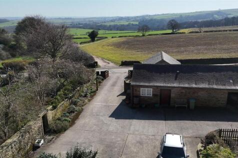 DJI_20260318123808_0177_D.JPG