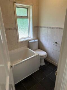 Lawton Moor Road photo 5
