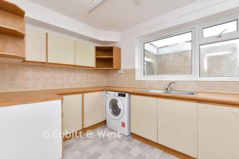 Sutton, SM2 - property photo