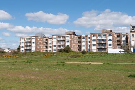 16 Ward Court 24 22.jpg