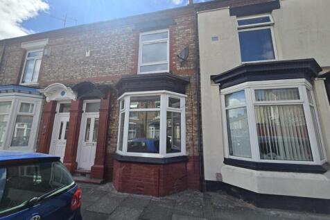 Property Image 1