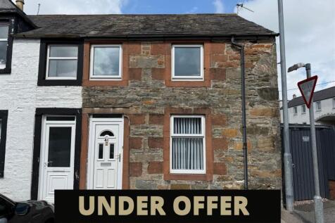 UNDER OFFER.jpg