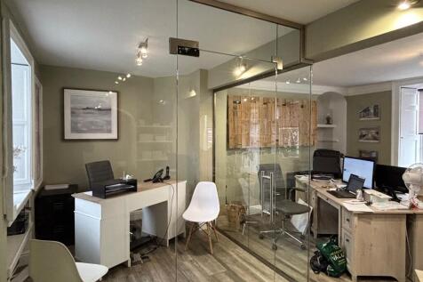 9232deba-5290-479...