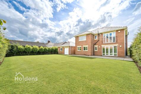 Property Image 31