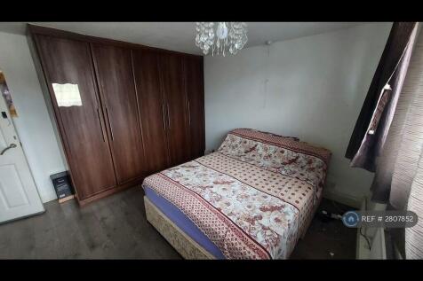 Bedroom1