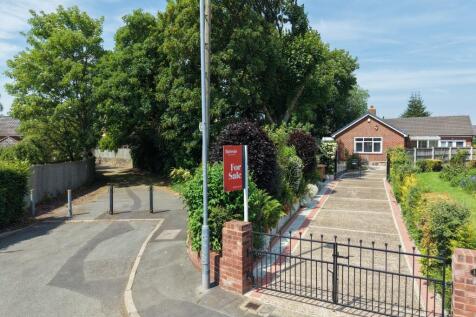 Property Image 60