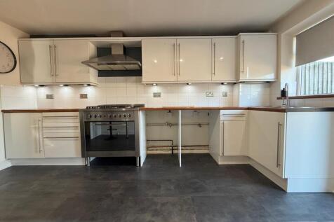 Downey Close, St Leonards-on-Sea, TN37 photo 3