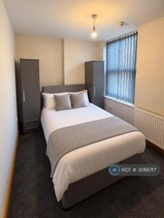 Tottington Road, Bury, BL8 photo 4