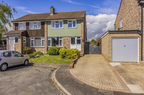 Lauder Close, Southbourne-PorticoMarketing-Nexa-39