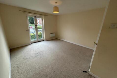 Hawkesbury Mews, Darlington photo 5