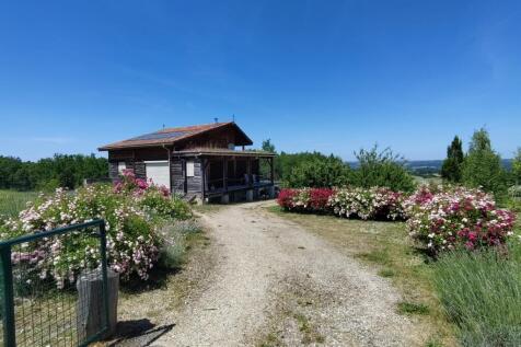 Property Image 15