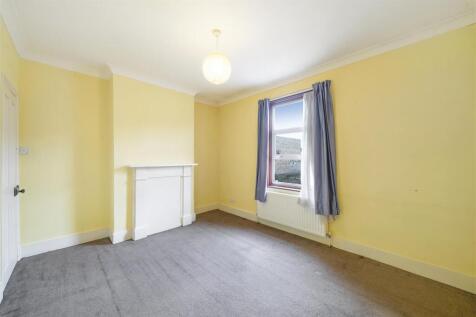 35 Rucklidge Avenue - 3mbRegFm9CReVcVoDKEb.jpg