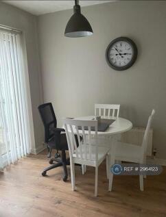 Longdown Road, Liverpool, L10 photo 5