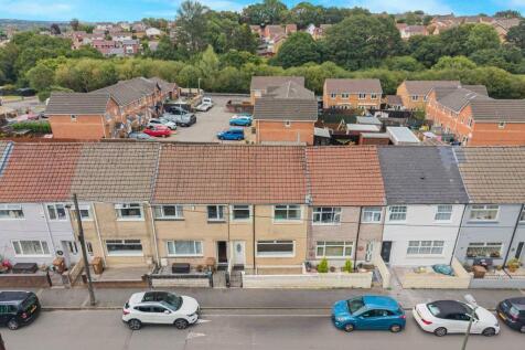 Property Image 35