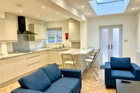 South Lawn Terrace, Exeter, EX1 photo 5