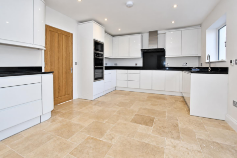 KITCHEN.png