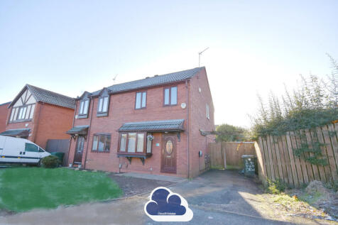Coventry, CV2 - property photo
