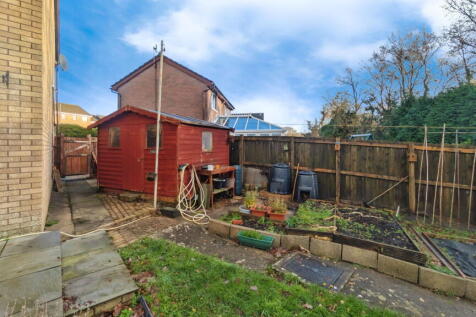 Property Image 20