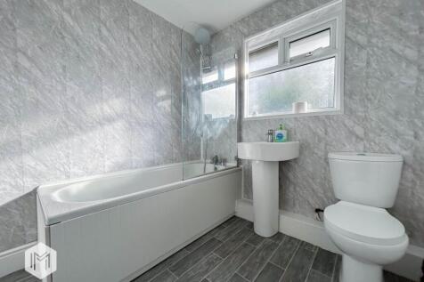 Tintern Avenue, Bolton, BL2 photo 4