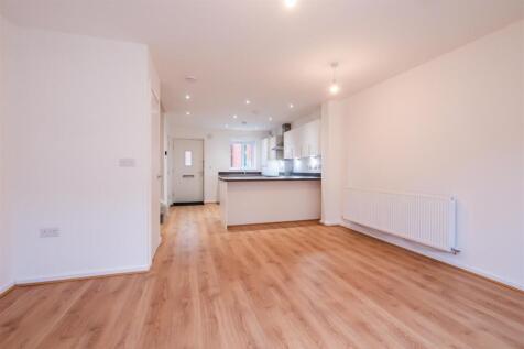 Padstow, Nottingham, NG5 photo 3