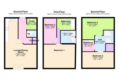 Property Image 15