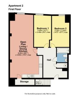 FP T202601131055.jpg