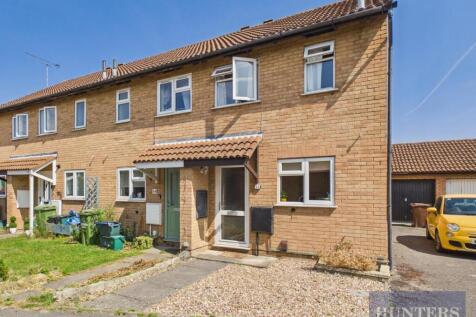 CAM02975G0-PR0232-STILL013.jpg