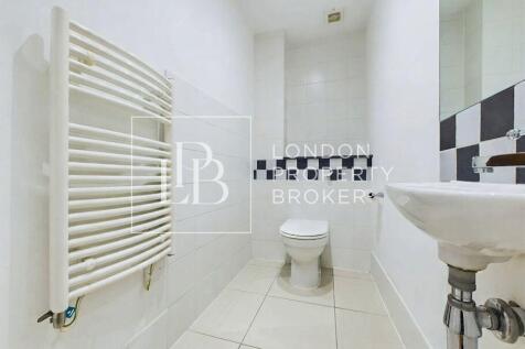 jpg