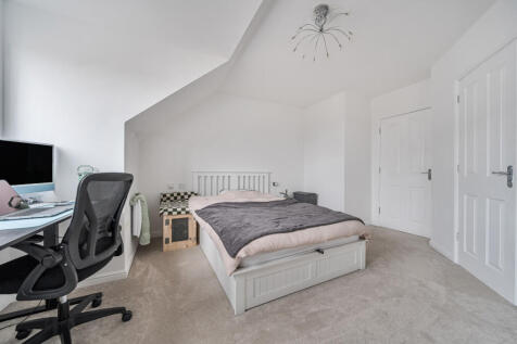 1373660-16-690248...