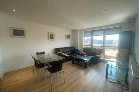 Balmoral Place, Brewery Wharf, 2 Bowman Lane, Leeds, LS10 photo 2