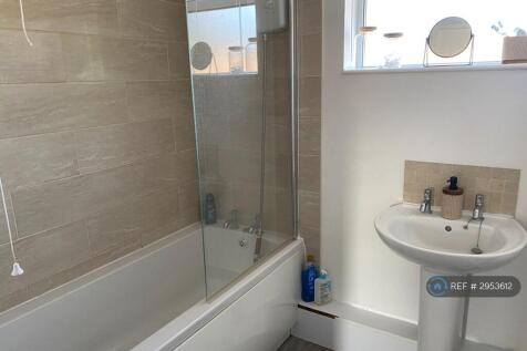 Arcon Drive, Hull, HU4 photo 4