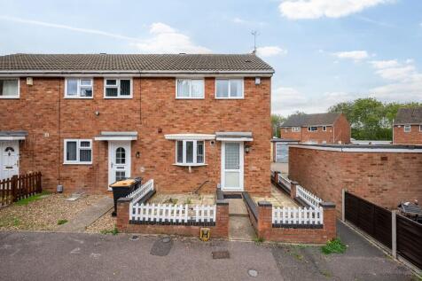260923 - 14 Juniper Walk, Kempston - 01