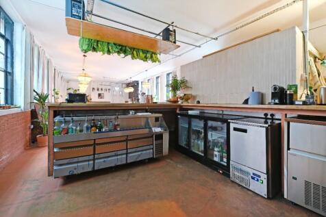 Leisure Facility to rent Image 10