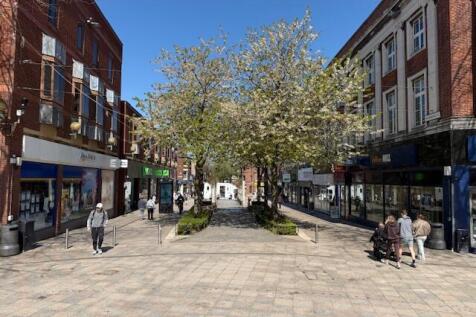Street T202604231623.jpg
