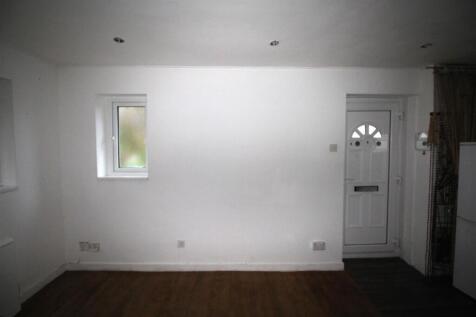 REC 2.JPG