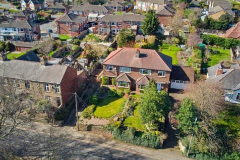DJI_0026