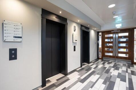 Office to rent Image 3