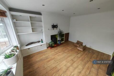 Percy Terrace South, Sunderland, SR2 photo 3
