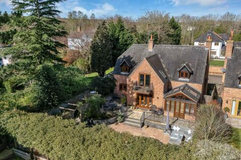 Property Image 28