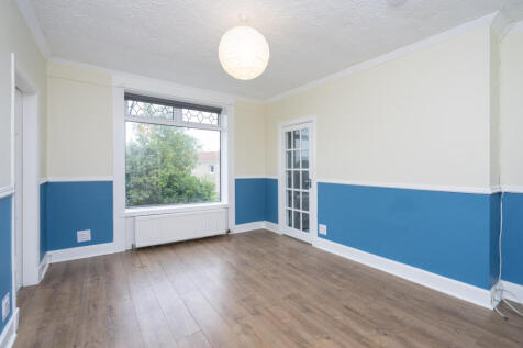 169 Curtis Avenue, Glasgow (10)