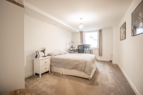 Blyth House, Southchurch Road, Southend-on-Sea photo 4