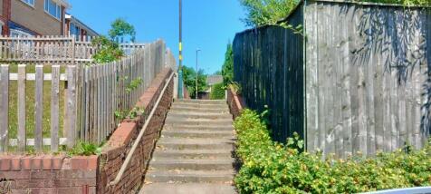 ACCESSWAY