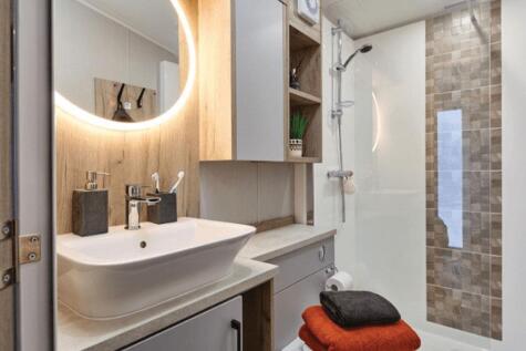 Plot-TBC---Willerby-Astoria-Lodge-40-x-13---new-20