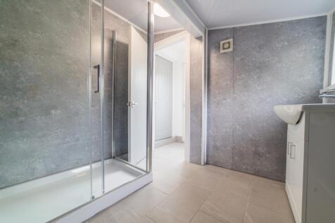 Call 02920 454555 to secure your viewing_6