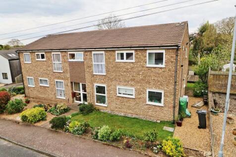 St Neots, PE19 - property photo