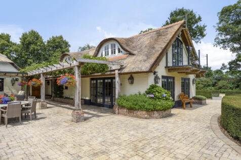 Kapelstraat 7 5561 TW RIETHOVEN image 75