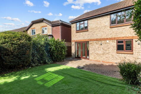 Property Image 17
