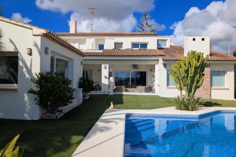 Property Image 31