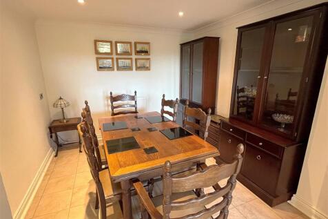 Dining Room Alternative.jpg