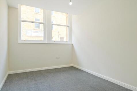 Nicholas Street, Burnley, Lancashire, BB11 photo 4